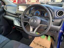 『ワイド保証1年』　パーツ類を走行距離無制限で保証消耗品・油脂類を除く駆動系・電装系パーツなどに適用されます。