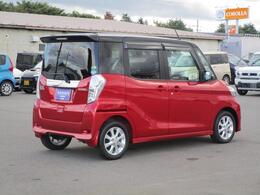 掲載箇所以外にご覧になりたい写真がございましたら、お気軽にご連絡ください