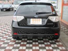 丁寧な接客と、お客様に快適にお過ごしいただける環境づくりには日々努めております！お気軽に足をお運びくださいm(__)m