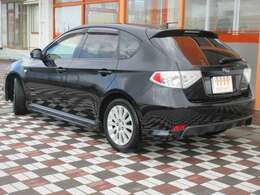 アピールポイントは押さえて撮影しておりますが、「もっとここが見たい」「ここが気になる」ということがありましたら、お気軽にメールまたはお電話にてお尋ねください♪追加で写真をお送りすることも可能です。