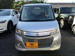 中国陸運支局認証工場です。点検・車検・修理・板金・塗装何でもお任せ下さい。全て自社工場にてサポート致します！車の事なら何でもお任せ下さい！！