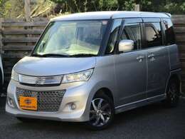 ロードサービスも24時間対応しておりますので、万が一のトラブル時も安心です！購入からアフター・トラブル時まで何でもお任せ下さい！！