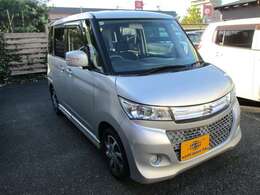 しっかり整備致しますので、車を買うのも、購入後のアフターもご安心下さい！　整備には自信があります！