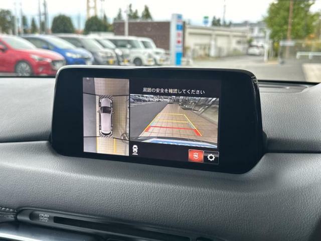 車選びにはお悩みがつきものです！具体的な購入までは検討していないけど車は気になるというお客様も大歓迎です！是非中古車購入の第一歩のお手伝いをさせてください！