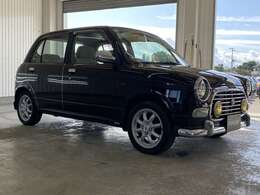☆新車・中古車・買取/車検・点検整備/板金☆車のことなら何でもご相談ください☆