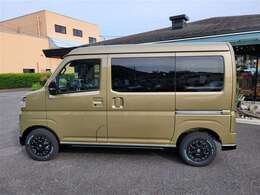 全車種、走行距離無制限の1年間無料保証付き！全国5000ヶ所に及ぶトヨタサービス店舗の安心ネットワーク！※3年先まで延長可能なロングラン保証αもご用意してます（有料）。