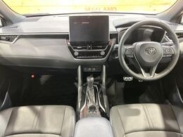 グループ総在庫数約30，000台！！全国の系列店からメーカー・車種問わずご紹介出来るので、あなたにピッタリのお車が見つかるはずです♪まずはお問い合わせ下さい☆