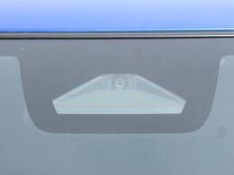 整備工場併設！購入後のアフターケアもお任せください！