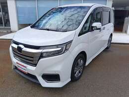 安心とく10パック★納車前にOIL・バッテリー・ワイパー交換！その他LEDミニライト・パンク修理剤・工具セット・ブースターケーブル・作業手袋を付属！さらに消臭抗菌施工を致します♪気になる方はスタッフ迄