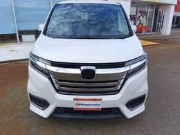 ☆☆グループ店総在庫3000台☆☆きっと見つかるあなただけのお車ヾ（ゝ∀・。）得々プラン実質年率3.9％～をはじめ　「どんなクルマも10万！下取りキャンペーン！」不動車や事故現状車も詳しくはスタッフ迄