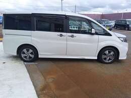 ☆☆グループ店総在庫3000台☆☆きっと見つかるあなただけのお車ヾ（ゝ∀・。）得々プラン実質年率3.9％～をはじめ　「どんなクルマも10万！下取りキャンペーン！」不動車や事故現状車も詳しくはスタッフ迄