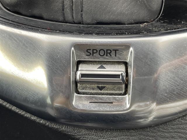 【自宅からお車ご購入！】車の選び方のご相談、購入手続き、ローンのご契約まで、ご自宅にいながらオンラインで完結できます！　詳しくはお電話にてお気軽にご相談ください！