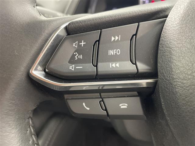 【自宅からお車ご購入！】車の選び方のご相談、購入手続き、ローンのご契約まで、ご自宅にいながらオンラインで完結できます！　詳しくはお電話にてお気軽にご相談ください！