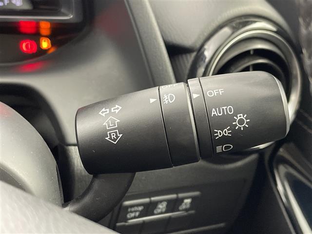 【運転席操作部】快適なドライブを楽しむための機能が装備されています！運転席から触れるので、使いやすいです！除菌プランいれていただくと、さらに清潔で安心していただけます！