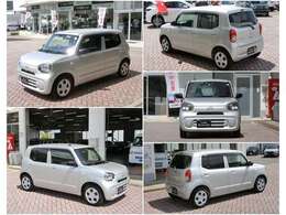 ※事前のご連絡なしでご来店頂くと、同じ車での別の商談（成約済）や担当の不在、他のお客様と接客重複等々、長時間お待たせいただくケースが多々ございます。お互いの為に、事前のお問合せ・ご連絡をお願い致します