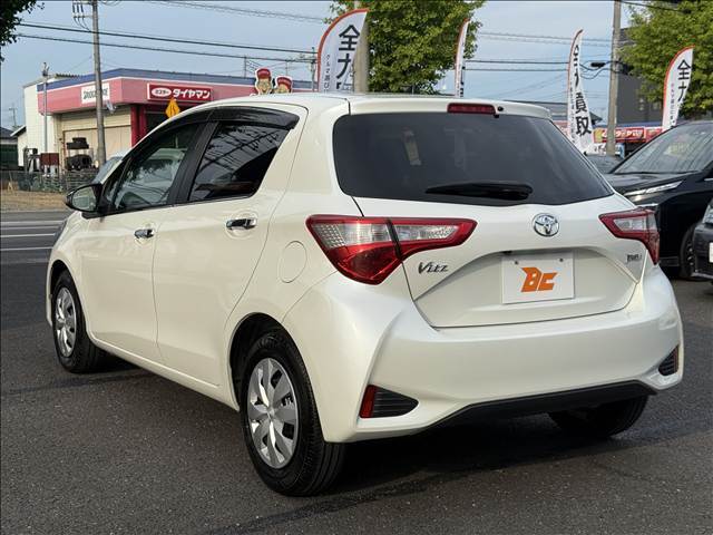 BUDDICAは、『車を売る』プロではなく、『車を安く仕入れるプロ』とお考え下さい。