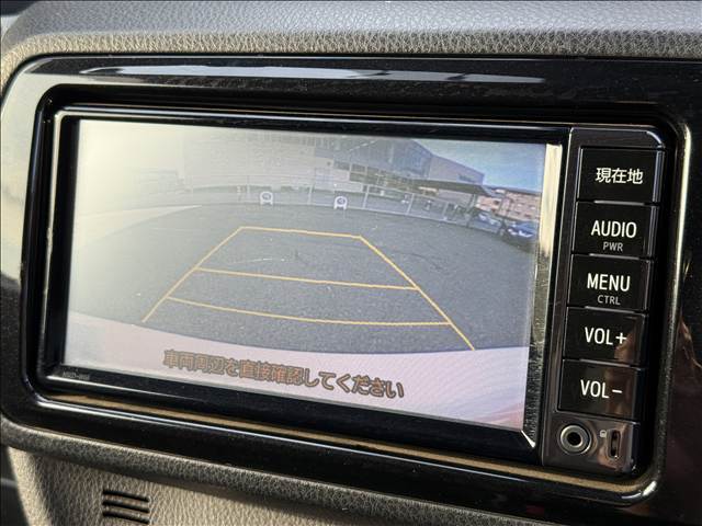 自動車保険（損保ジャパン日本興亜）の代理店でもございますので、お気軽にご相談下さい。