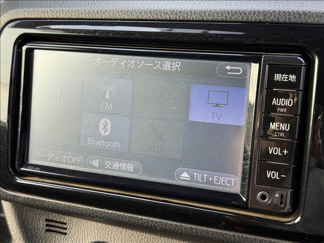 販売車両などは、ありのままのコンディションを正直に公開させて頂きます。