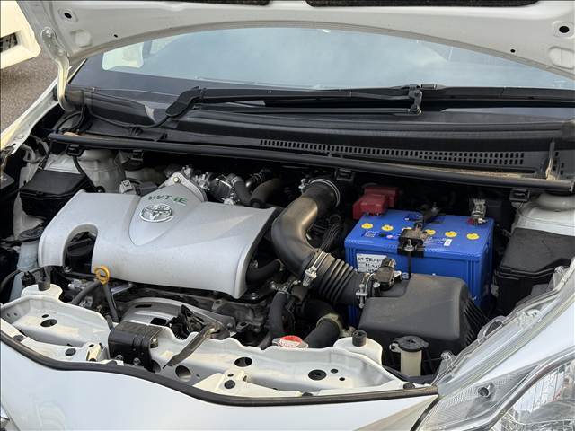 まずはお気軽にお電話ください！029-212-5196