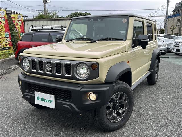 【左斜前】◆自宅にいながらクルマが買える！売れる！北海道、東北、関東、中部、関西、中国、四国、九州、沖縄、全国各地どこからでも対応可能です！！ぜひ、ガリバーにお気軽にご相談ください！！