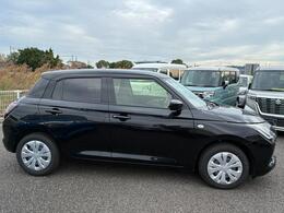 全車保証付きです☆保証内容はお車により異なりますので、詳しくはスタッフにお尋ねください！