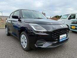 直営ディーラーの安心と信頼をお届けします！