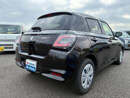 ご成約後、安全なカーライフをお守りするため全車両、点検いたします！