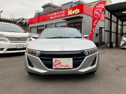 車種により試乗していただくこともできますが、まずはお気軽にスタッフまでお問い合わせ下さい！