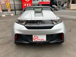 状態は良好です！目立った傷はないと思いますが一度お客様の厳しい目でご確認ください。きっとご満足いただけると思います。