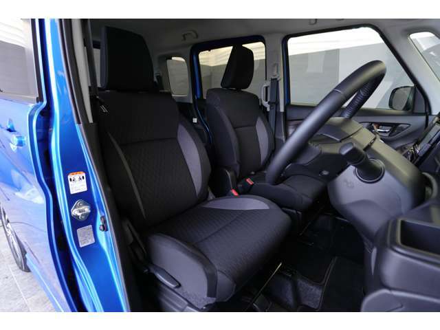 スズキの中古車、軽自動車や小型車ならU’s　STATION奈良郡山へ♪スズキファイナンスのメンテナンスパックなどもお取扱いしております。末永くアフターフォローもさせて頂きますヽ（＾o＾）丿