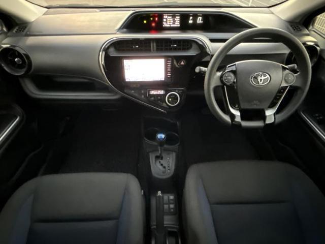 「この車の写真をもっと見たい」「状態が気になる」「この装備はついている？」どんな小さな疑問でもお気軽にお問い合わせください！