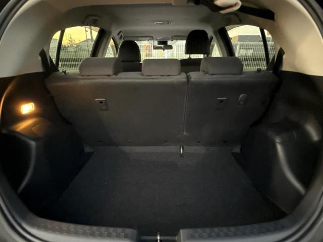 WECARS（ウィーカーズ）は全国250店舗展開！作業の都合上、車両をご覧頂けない場合がございます。来店前にお問合せ下さい