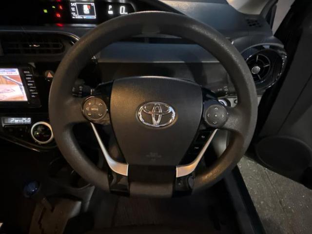 車選びにはお悩みがつきものです！具体的な購入までは検討していないけど車は気になるというお客様も大歓迎です！是非中古車購入の第一歩のお手伝いをさせてください！