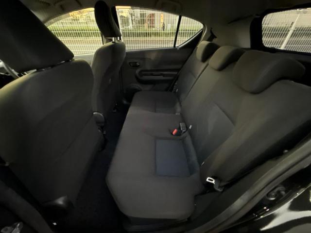 WECARSでは登録（届出）済未使用車や走行距離1万km未満の在庫車も多数ご用意しております！状態は良いものが良いけど、新車は高いな・・・そんなお客様にオススメです！