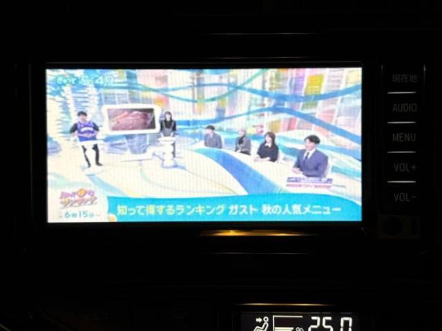 ナビ、ドラレコ、ETC、フリップダウンモニター、デジタルインナーミラーetc…後付け可能です！オプションも豊富に取り揃えておりますのでご安心ください！