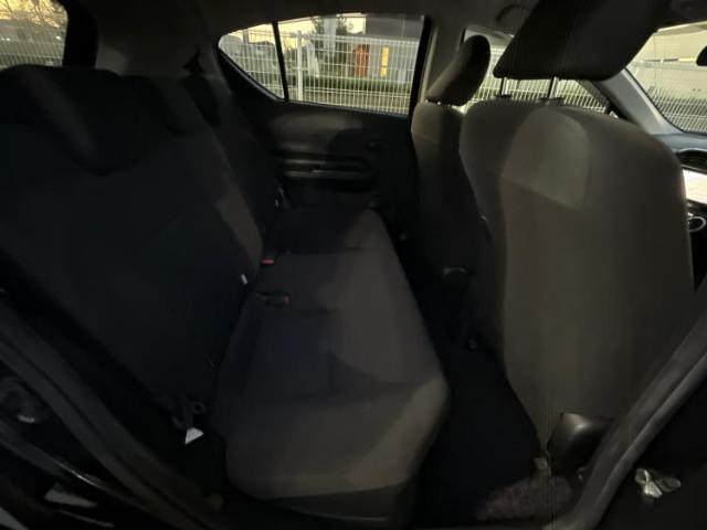 ネットで車を見ていてもイメージが湧かない・・・色々な会社や車がありすぎて何が良いのか分からない・・・そうお考えのお客様！ご相談のみでもOKです！WECARSでは中古車購入の基本をお伝えします！