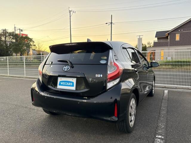 全国に店舗を展開しているのでどこでもお取り寄せが可能です！この車が気になるけど遠方だから・・・と諦める必要はありません！※別途陸送費が必要です。