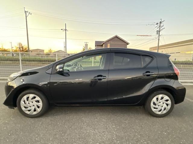 WECARSの在庫ページをご覧いただき誠にありがとうございます！WECARSは「お客様第一」をモットーにお客様のカーライフを全力でサポートいたします！