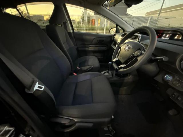 WECARSではほぼ毎日新しい在庫車両を入荷しております！お客様のこだわりを叶える1台がきっとWECARSにあるはずです！