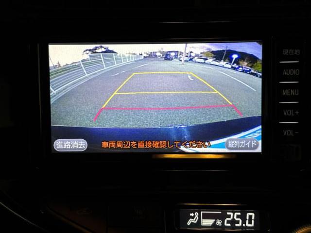 ご購入後の車検やメンテナンスもWECARSにお任せください！自社で整備から修理まで行っておりますので、ご納車後のアフターフォローもお任せください！