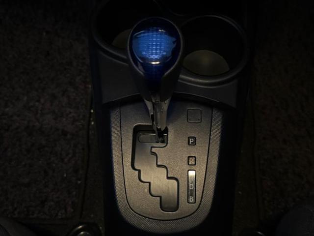 お車に合わせて無料保証以外にも、保証範囲、期間、距離を拡充させた有料保証もご用意しております！中古車の購入が初めてで不安・・・というお客様もご安心ください！