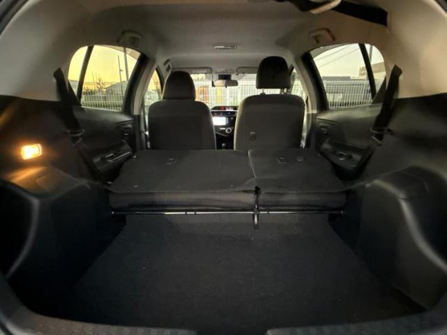 WECARSの在庫ページをご覧いただき誠にありがとうございます！WECARSは「お客様第一」をモットーにお客様のカーライフを全力でサポートいたします！