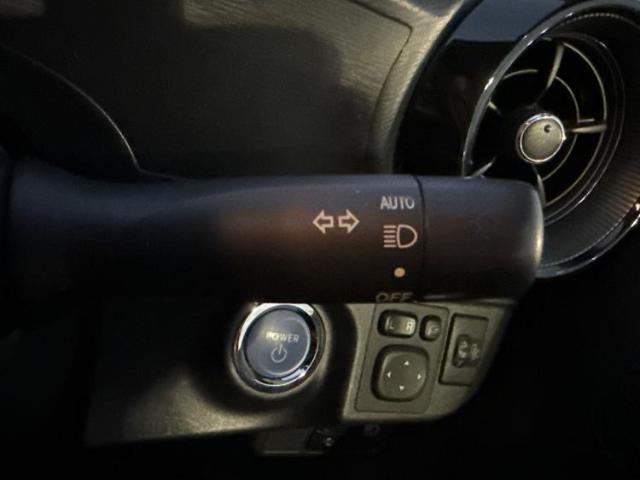 こちらのお車はいかがでしょうか？少しでも気になっていただけましたら是非お問い合わせください！さらにお車の詳細をお送りいたします！