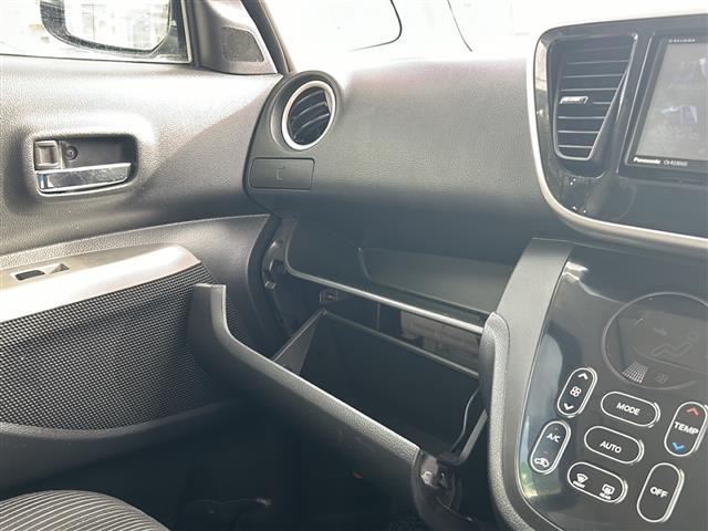 店舗にて現車の確認もいただけますので、お電話で在庫のご確認の上是非ご来店くださいませ！！！