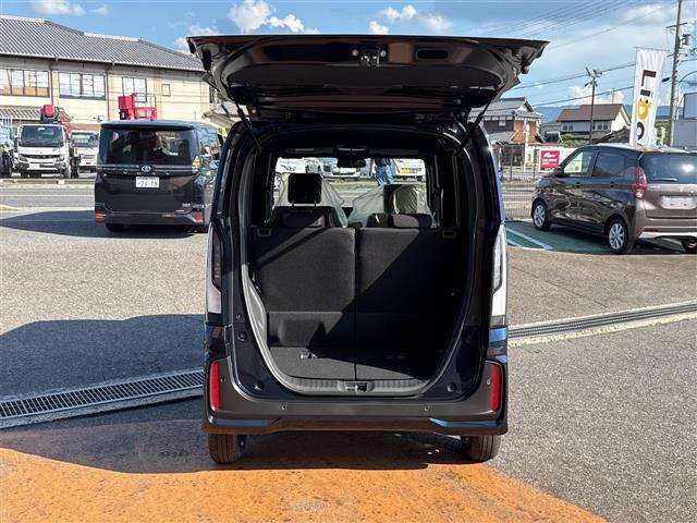 ■□■□■ 近隣にお住まいの方はぜひご来店の上、実際に見てみることをオススメいたします！！ ご来店のご予約も大歓迎！！ ぜひお問い合わせください！！■□■□■