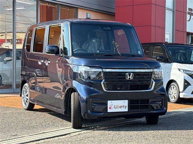 ■□■□■ 遠方販売も承ります！！ 別途陸送費・県外登録費用が必要となります！！ 概算で計算できますので一度お問い合わせください！！ （一部販売不可のお車もございます） ■□■□■