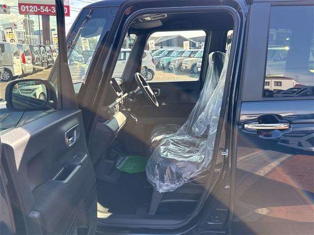 ■□■□■ 任意保険の代理店です！！ お乗り換えを機に保険も見直してみませんか？ 損をされない入り方をアドバイスさせていただきます！！ ■□■□■