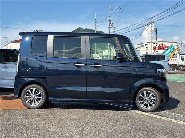 ■□■□■ 分割のお支払いも可能です！！ 最長120回払い・頭金無し・ボーナス払い無しもお選びいただけます！！ （事前審査が必要となります）  ■□■□■