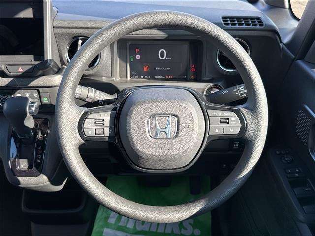 ■□■□■ 「この車、欲しいものと少し違うかも・・・」と思ったそこのあなた！諦めるのはまだ早いです！ ■□■□■