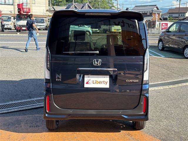 ■□■□■ 純正ディーラーオプションもほぼすべてご対応しております！！ 気になるオプションがあればお見積りに追加致しますので、ご相談ください！！  ■□■□■